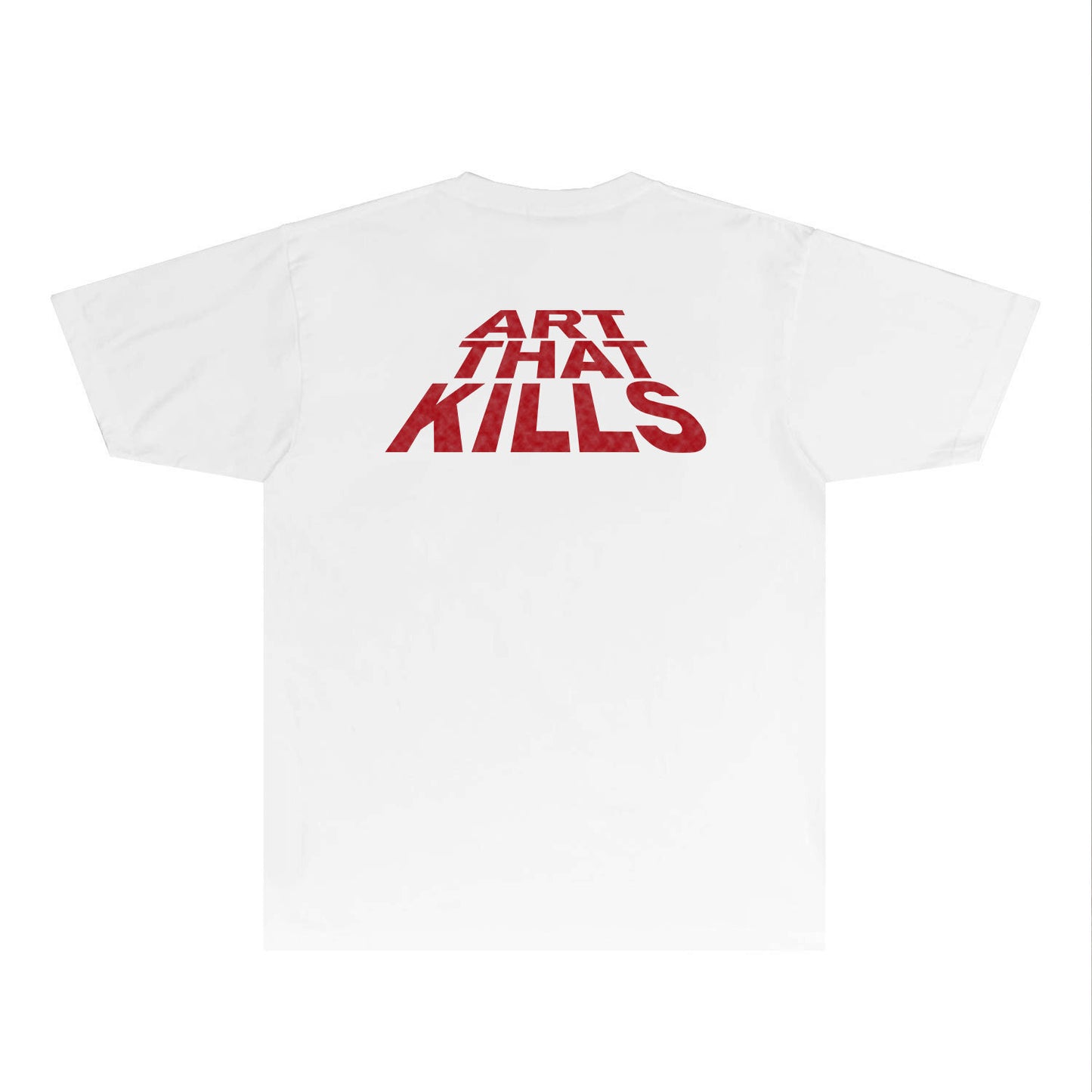 YY GALLERY DEPT T-shirt