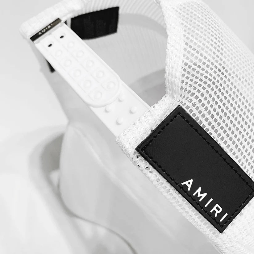 YY AMIRI Hats