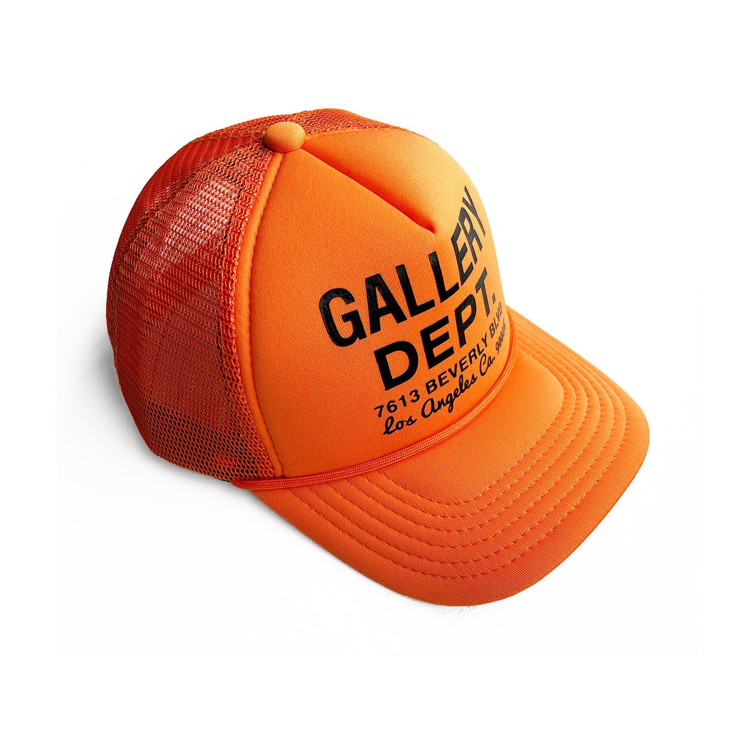 YY GALLERY DEPT   Hats