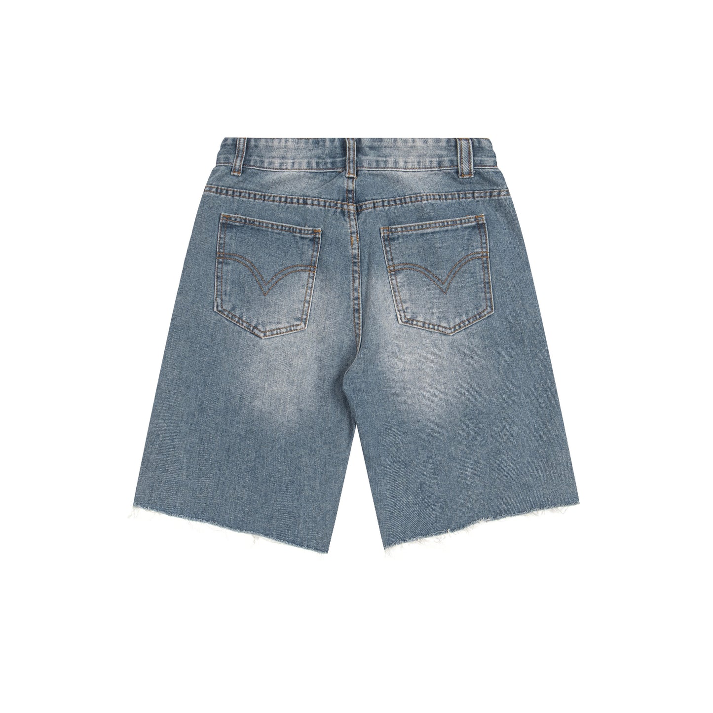 GALLERY DEPT  shorts