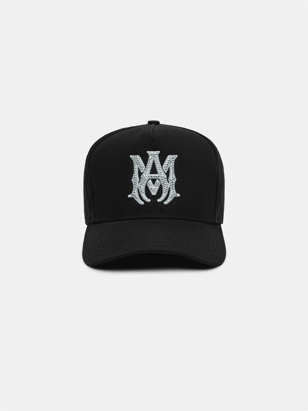 YY AMIRI Hats