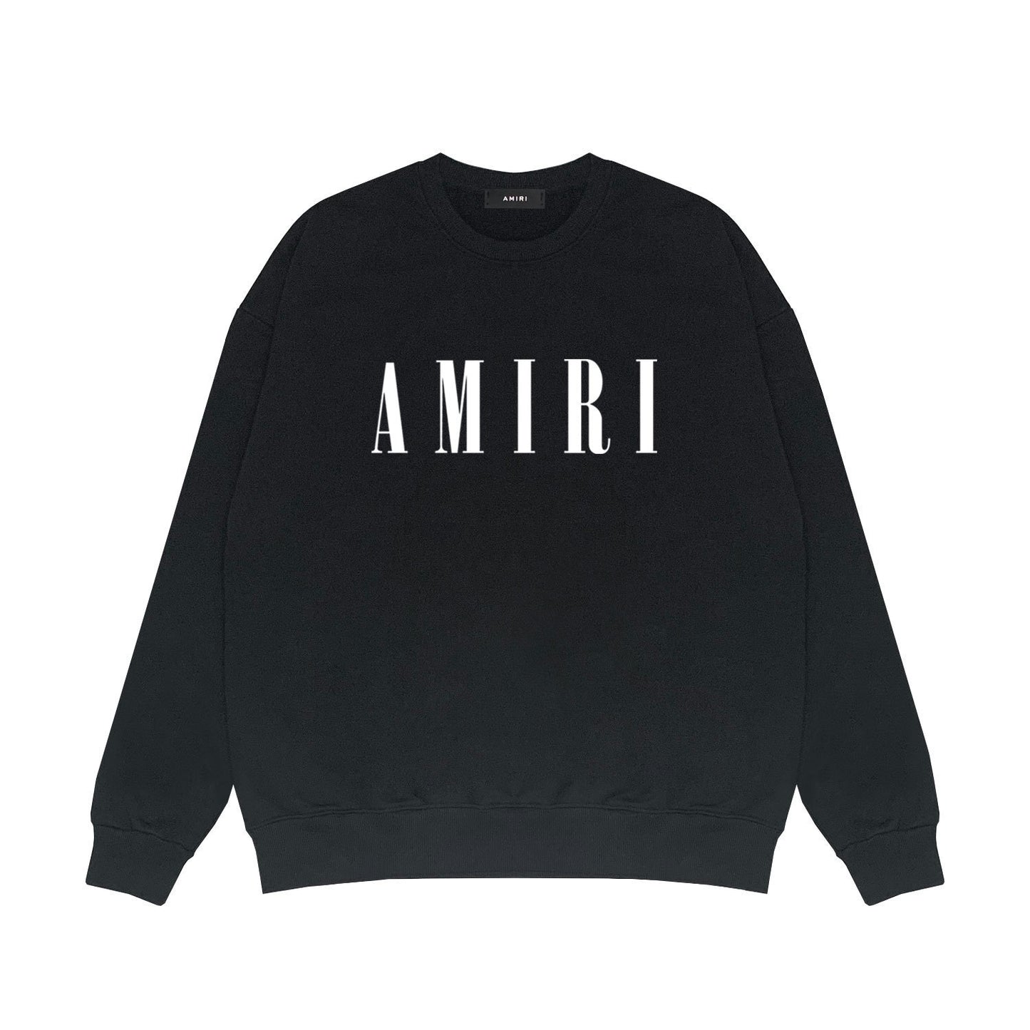YY AMIRI  Sweatshirt
