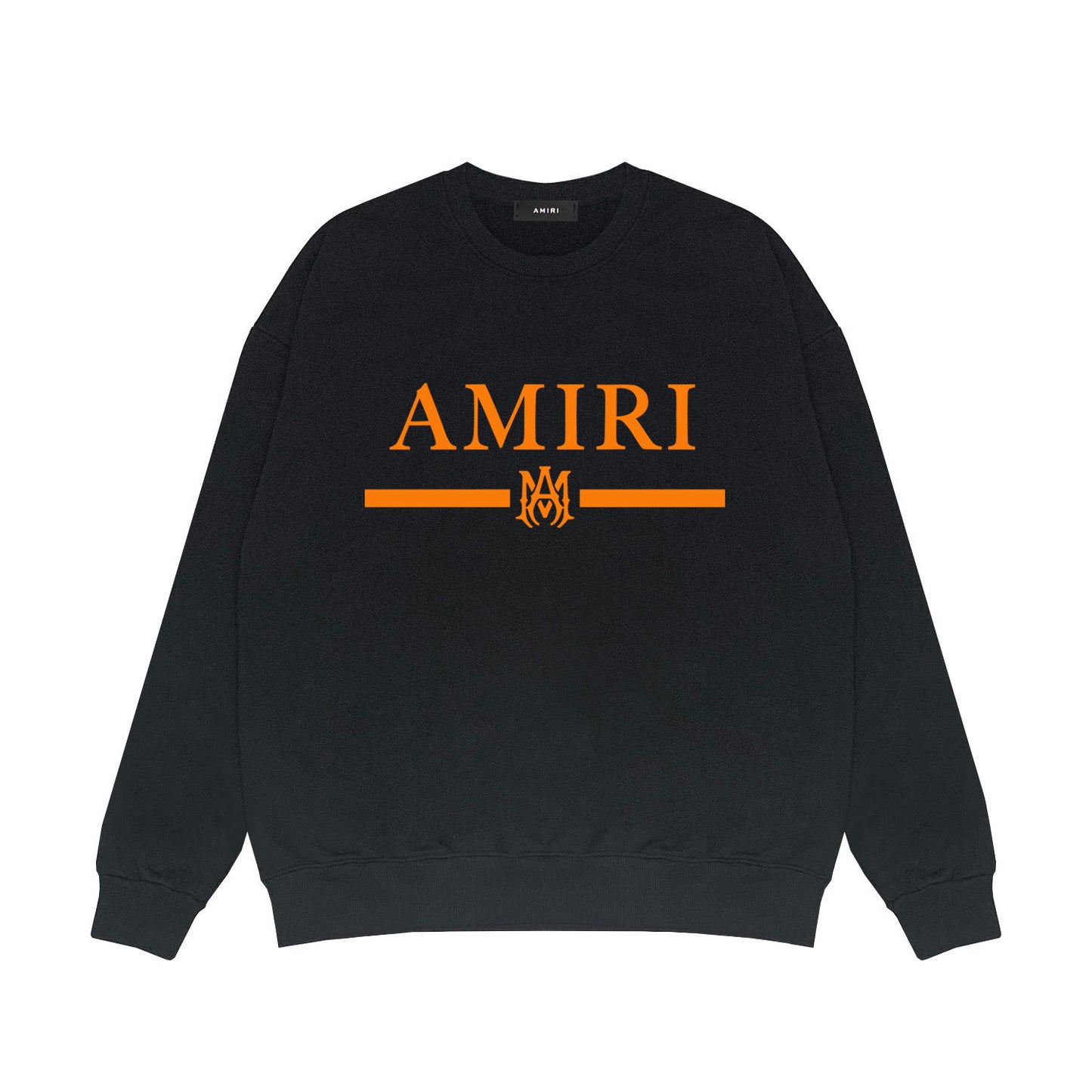 YY AMIRI  Sweatshirt
