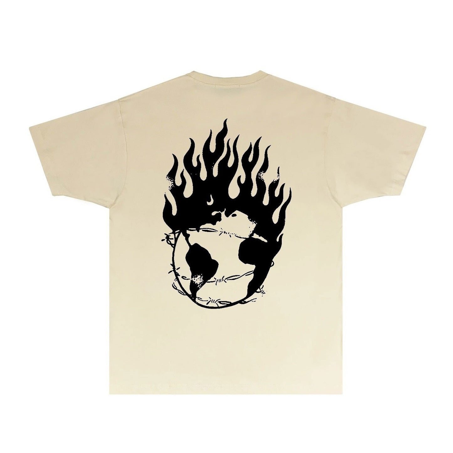 YY GALLERY DEPT T-shirt