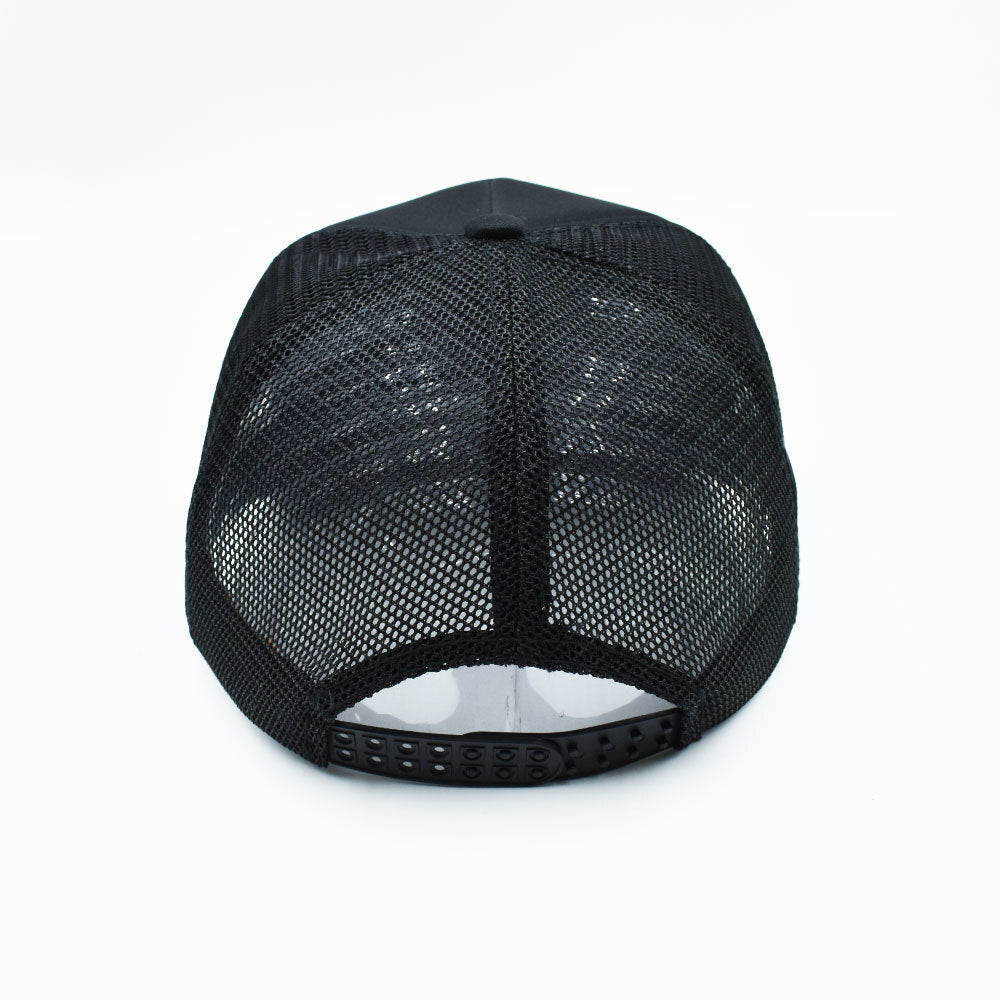 YY GALLERY DEPT Hats