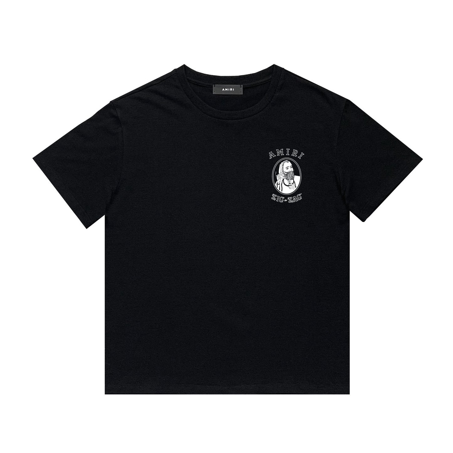 YY AMIRI T-shirt