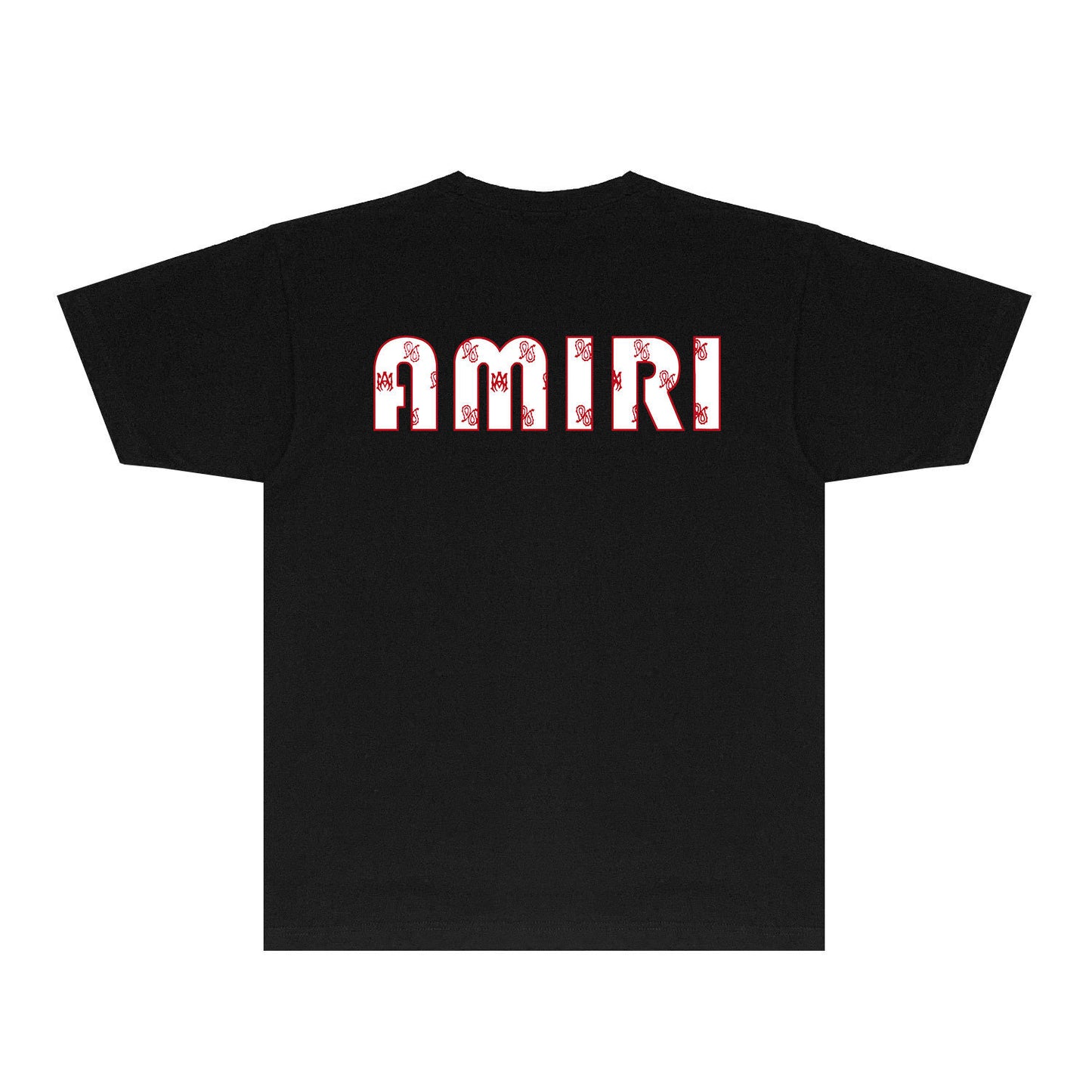 YY AMIRI T-shirt