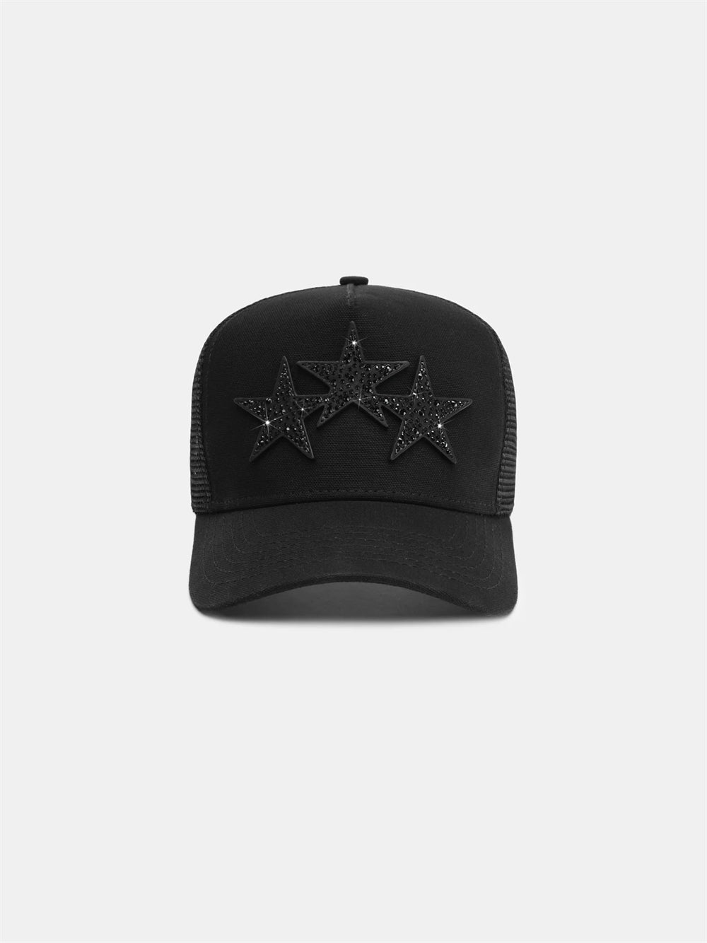 YY AMIRI Hats