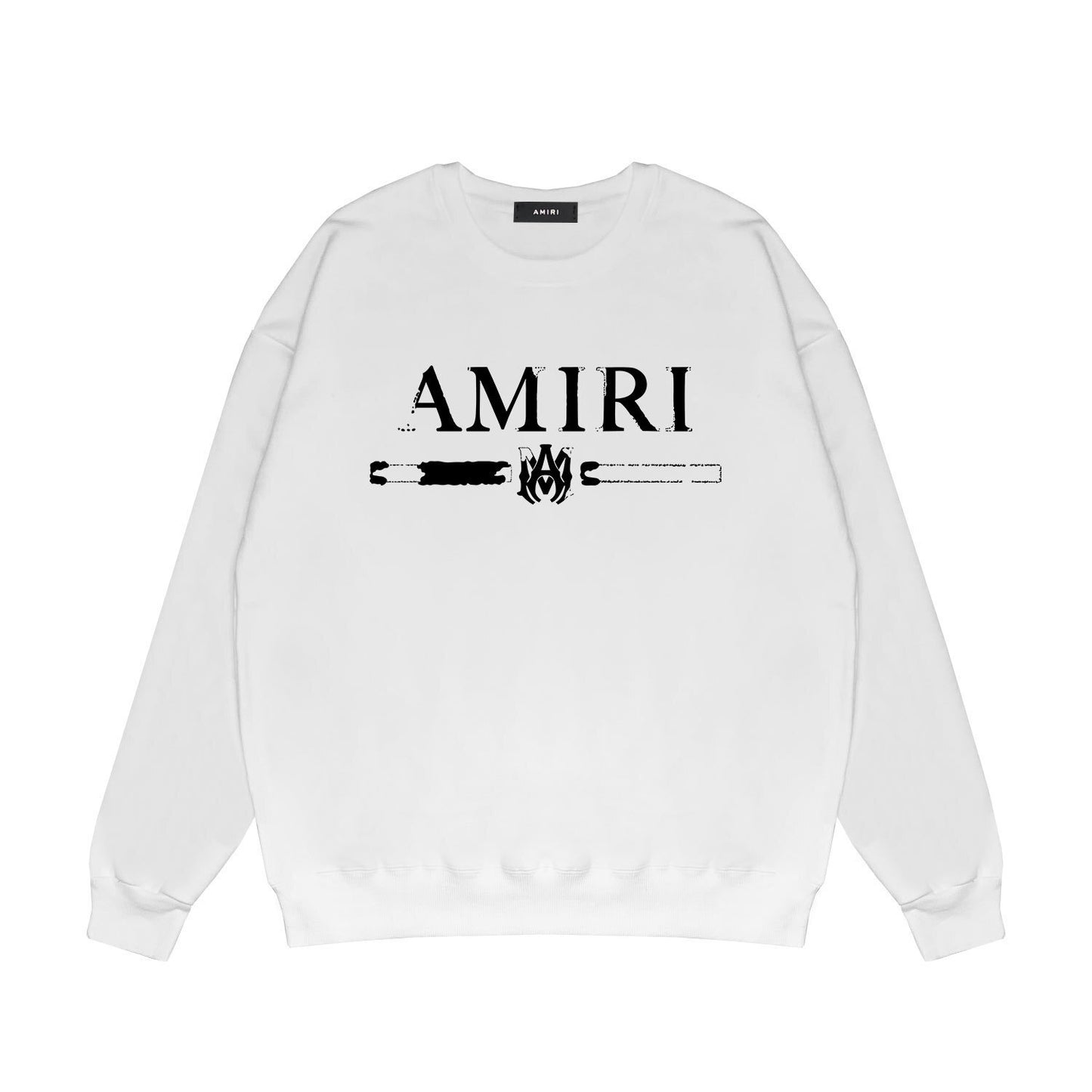 YY AMIRI  Sweatshirt
