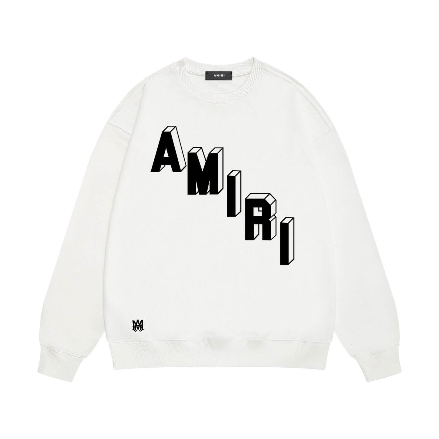 YY AMIRI  Sweatshirt