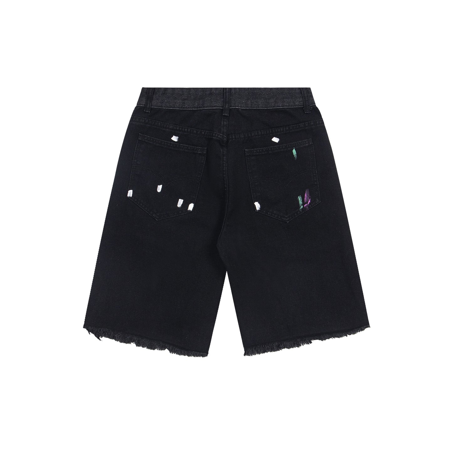 GALLERY DEPT  shorts