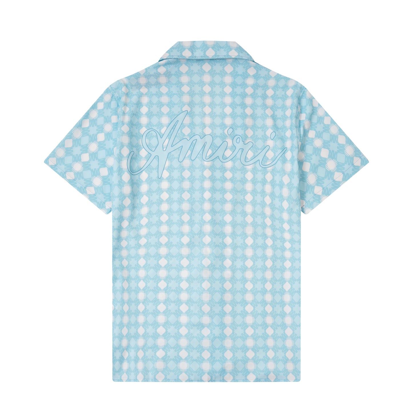 YY AMIRI Set