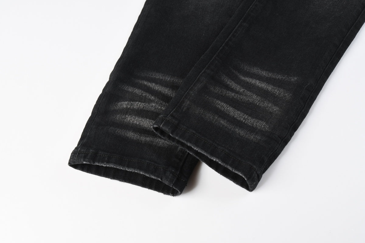 YY AMIRI  jeans  8924