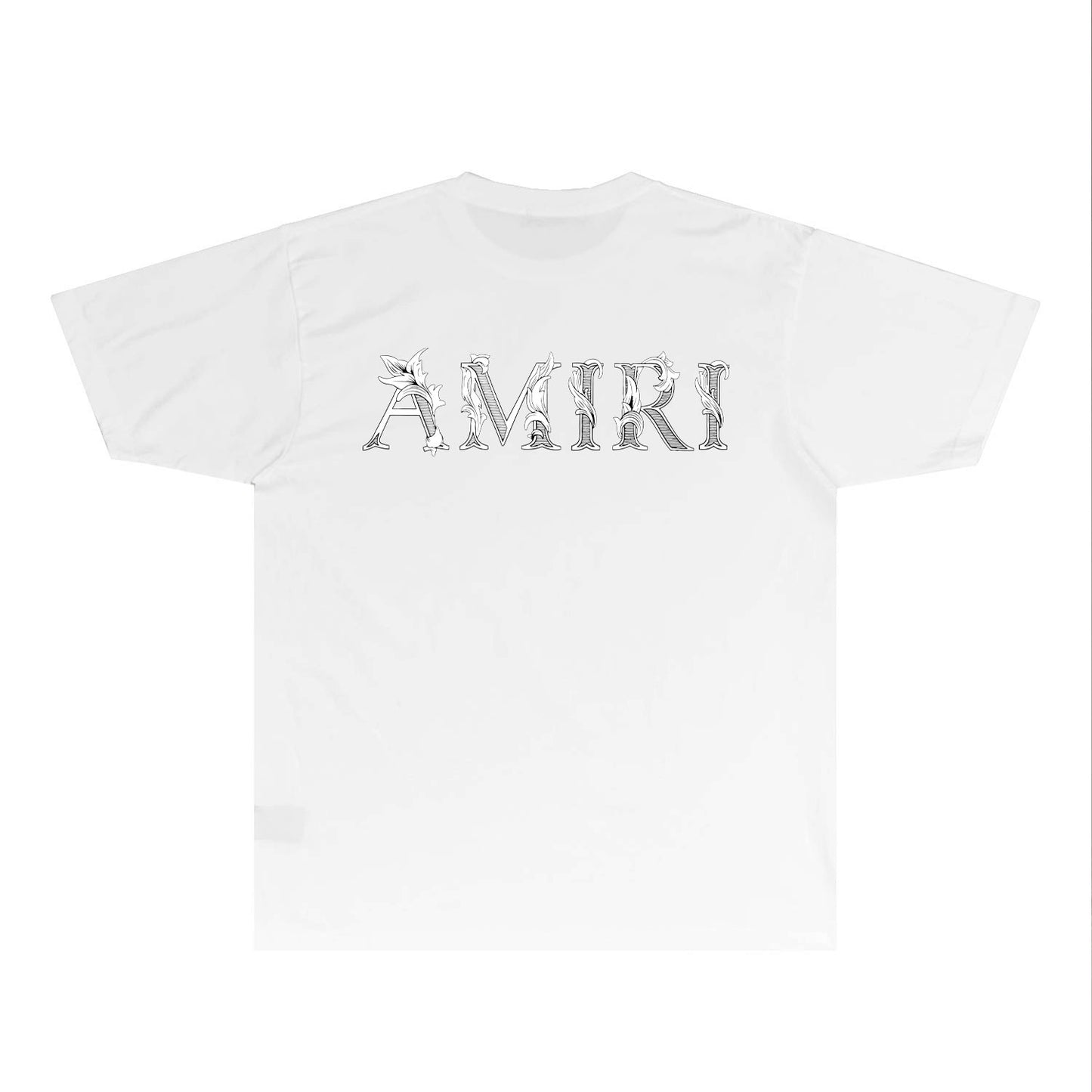 YY AMIRI T-shirt