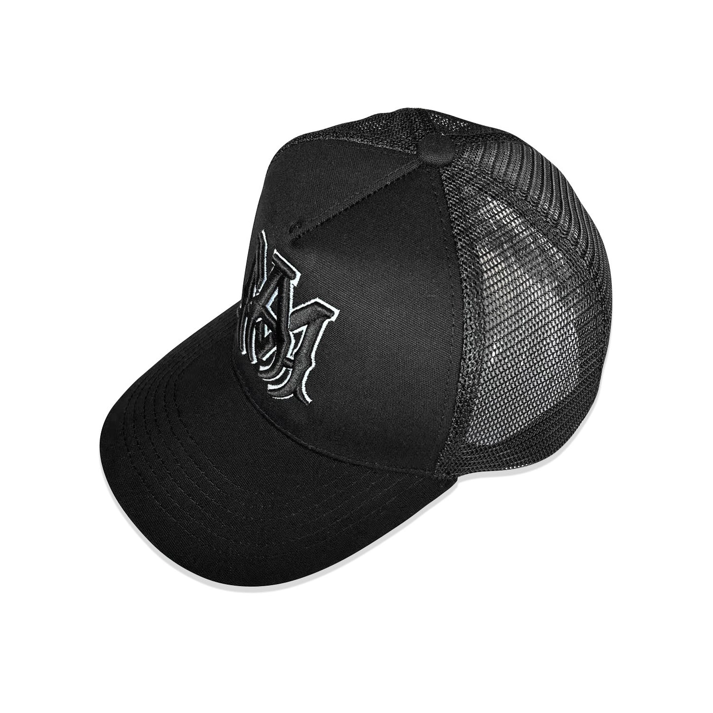 YY AMIRI Hats