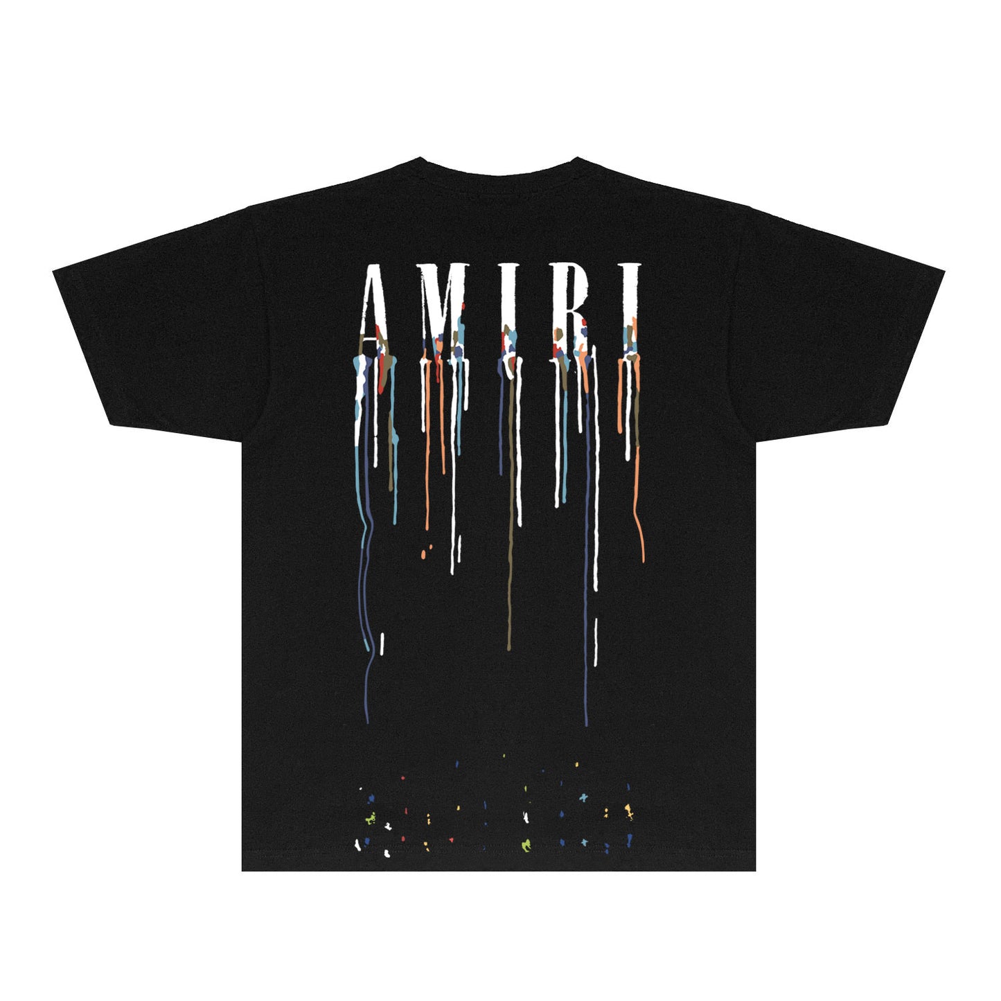 YY AMIRI T-shirt