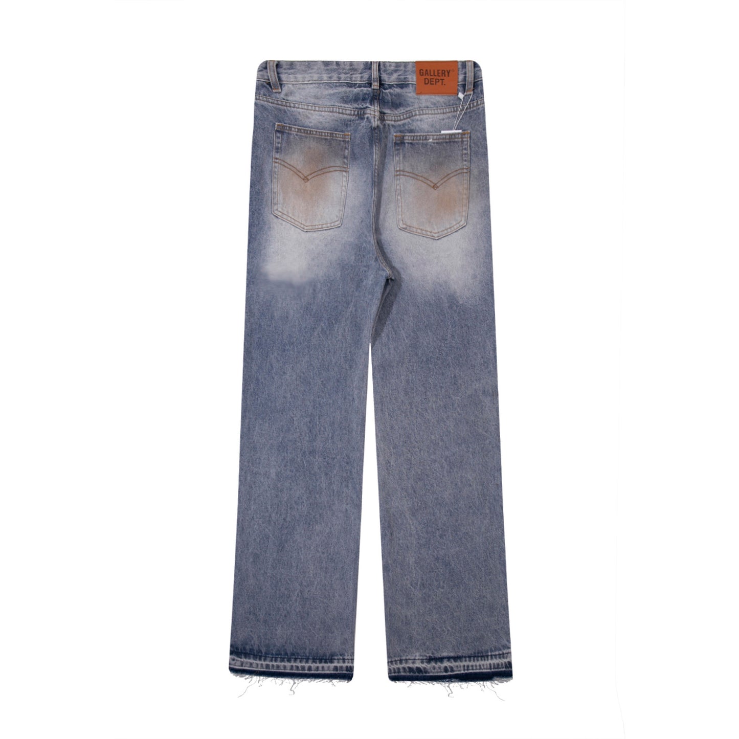 YYGALLERY DEPT  Jeans Shorts