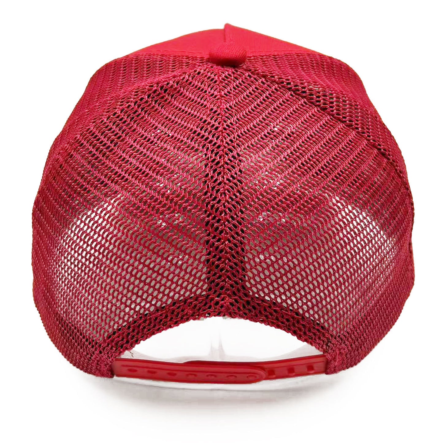 YY GALLERY DEPT   Hats