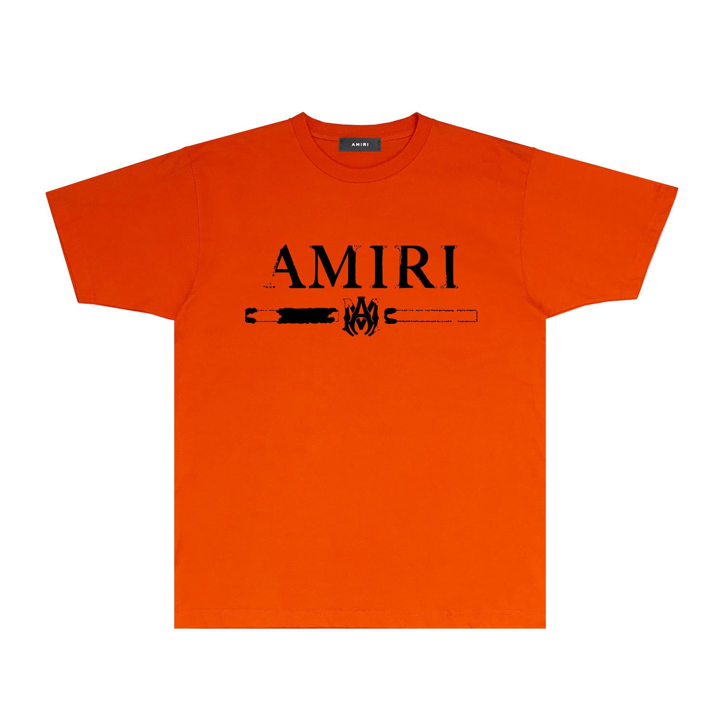 YY AMIRI T-shirt