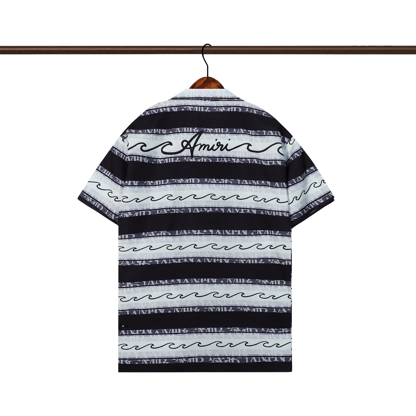 YY AMIRI Set
