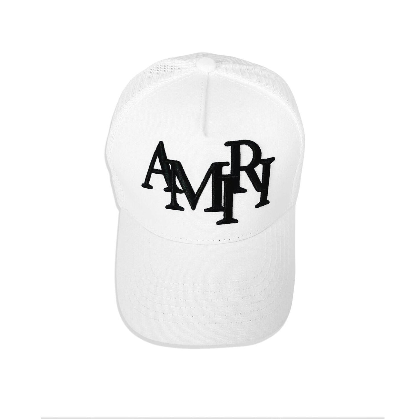 YY AMIRI Hats
