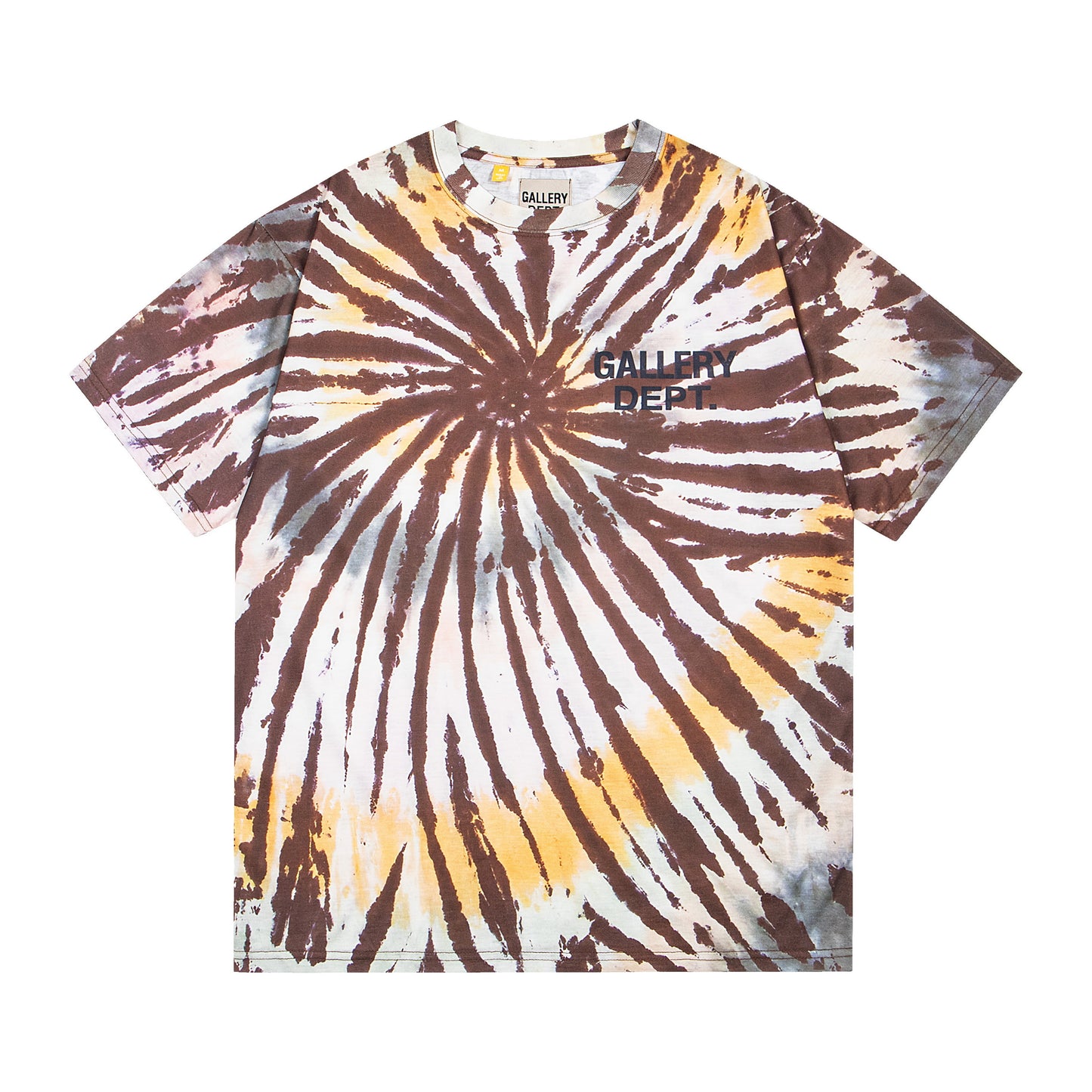 YY GALLERY DEPT T-shirt