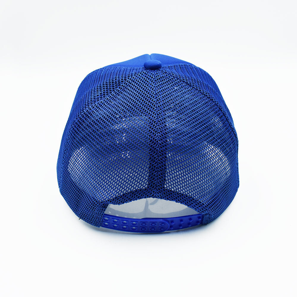 YY GALLERY DEPT   Hats