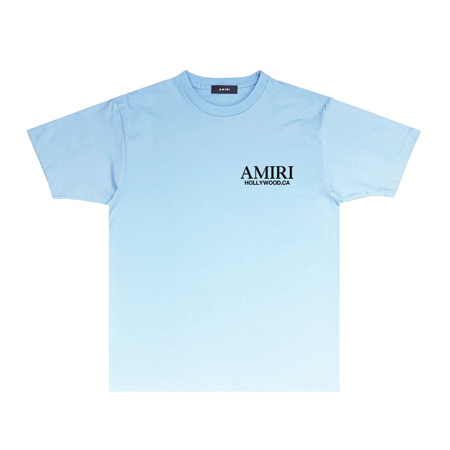 YY AMIRI T-shirt