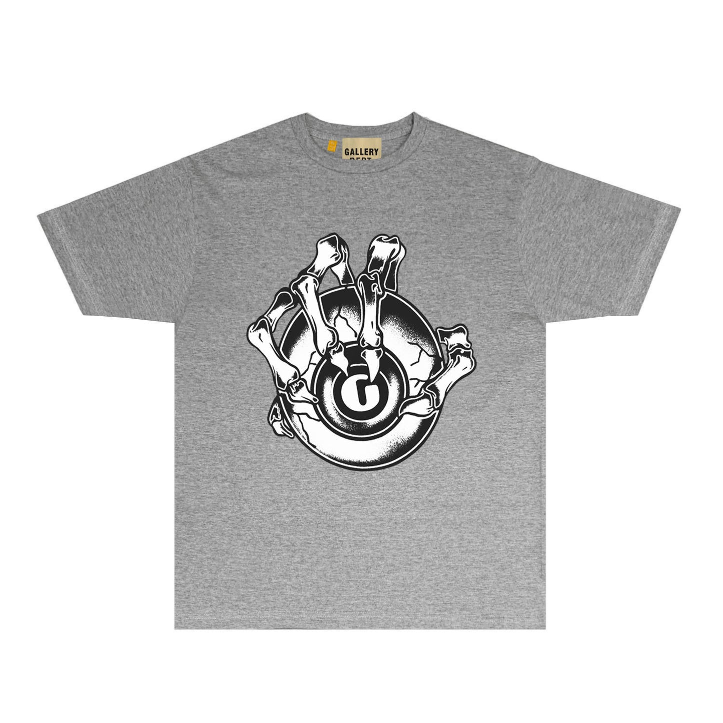 YY GALLERY DEPT T-shirt