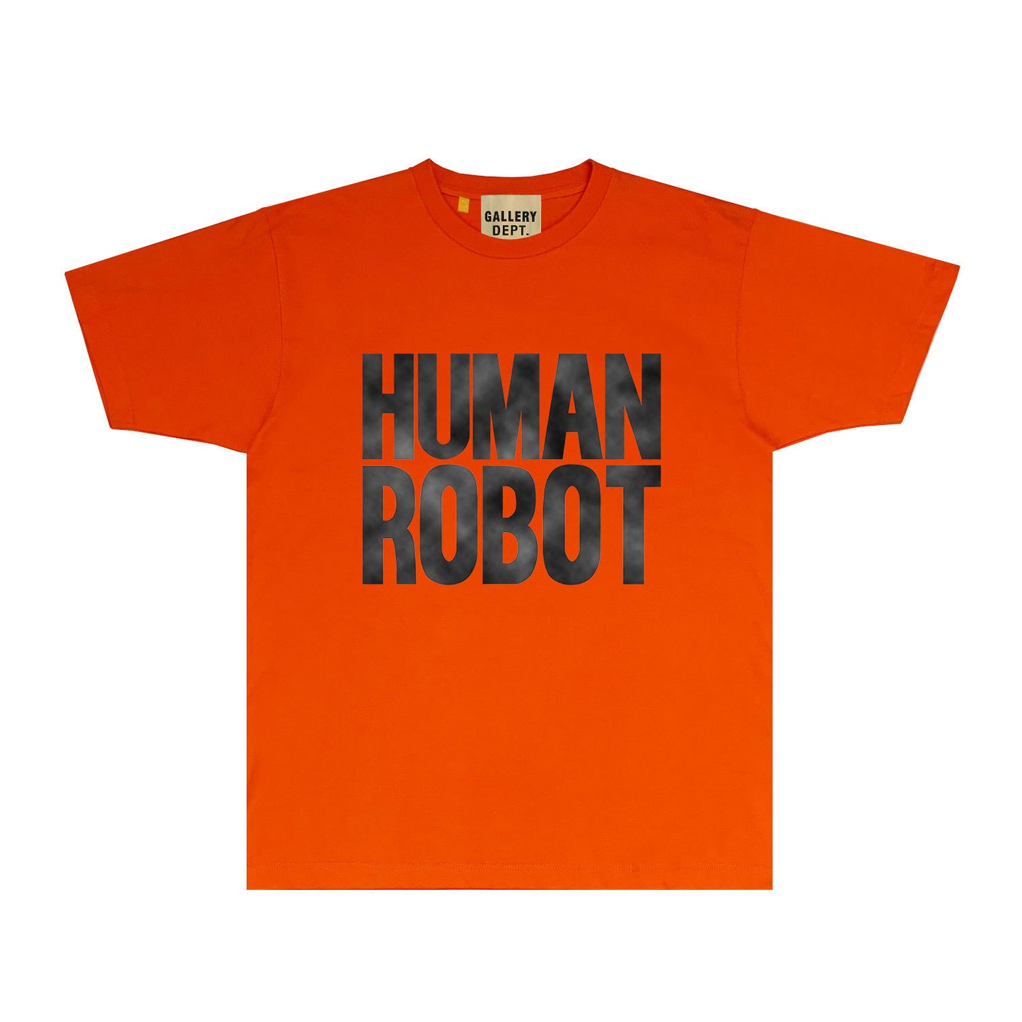 YY GALLERY DEPT T-shirt
