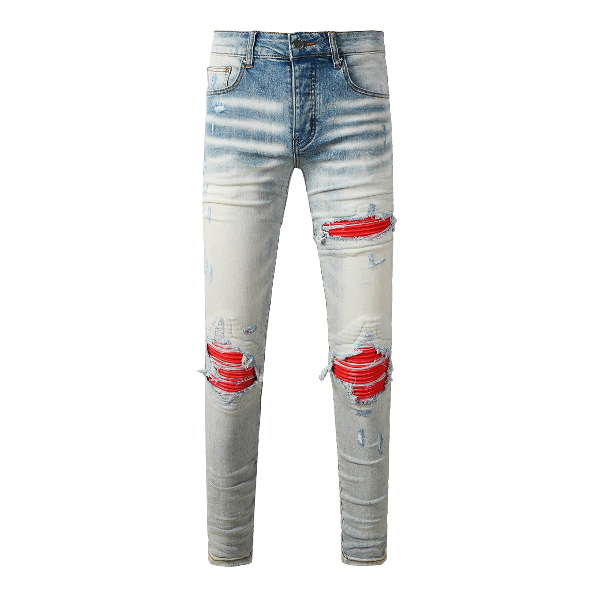 YY AMIRI  jeans 8932