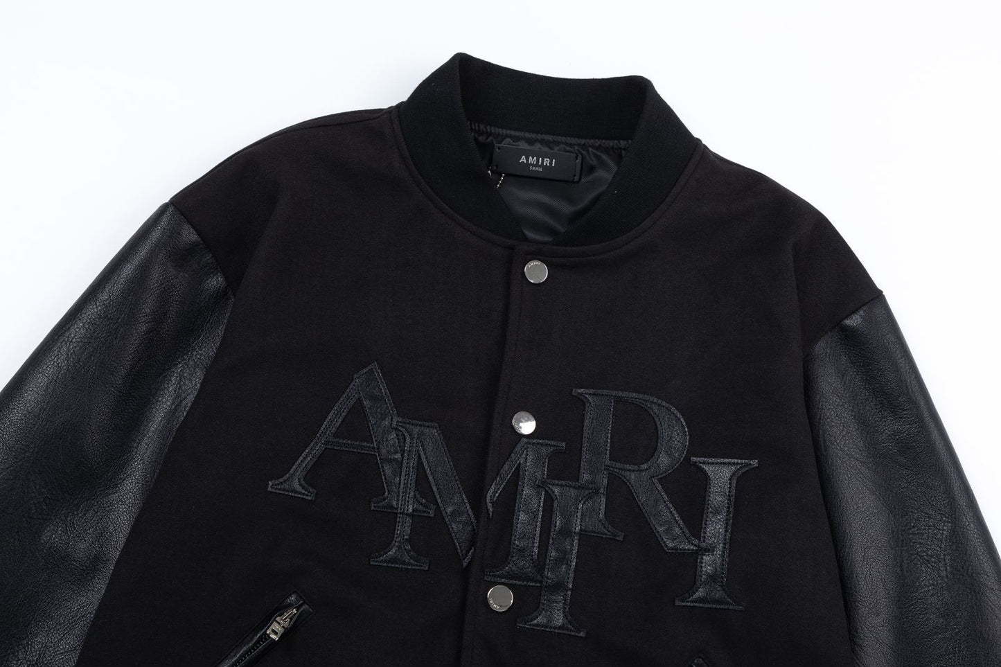 YY AMIRI  Jacket