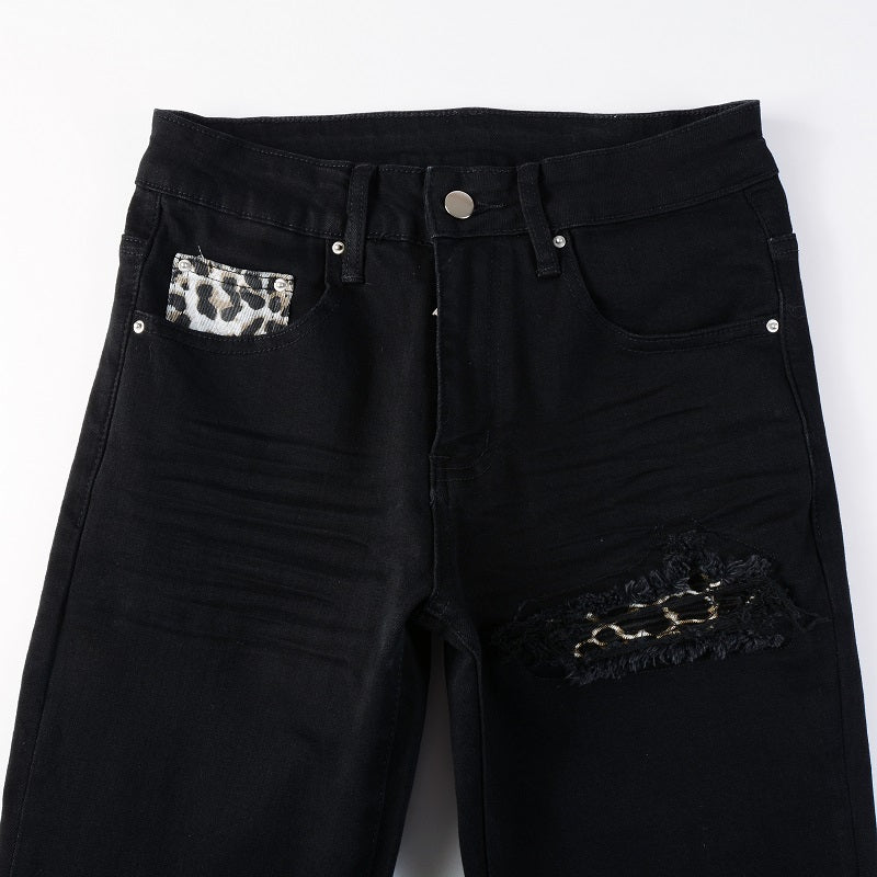 YY AMIRI  jeans  1353