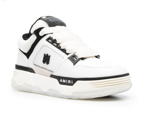YY  AMIRI Shoes