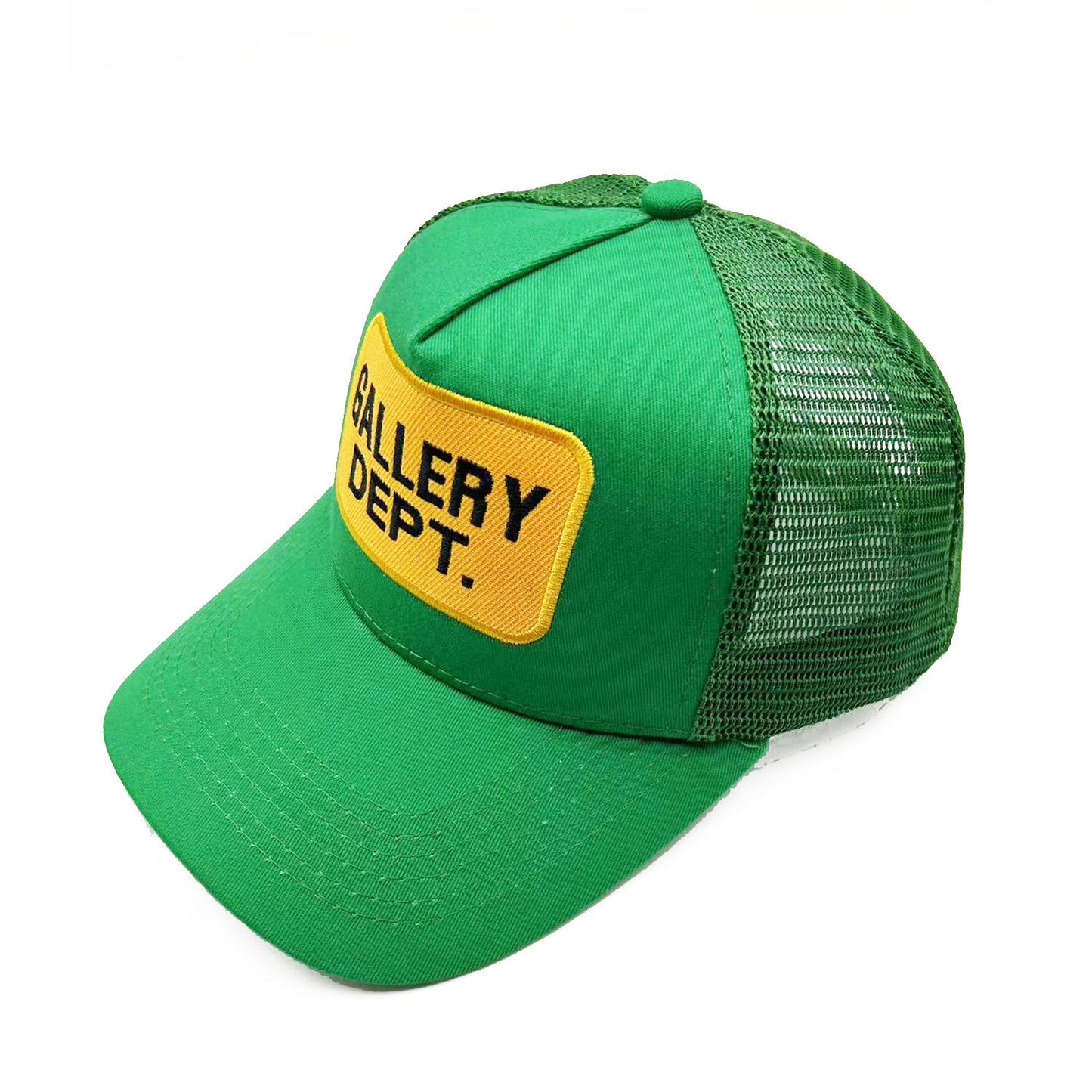YY GALLERY DEPT   Hats