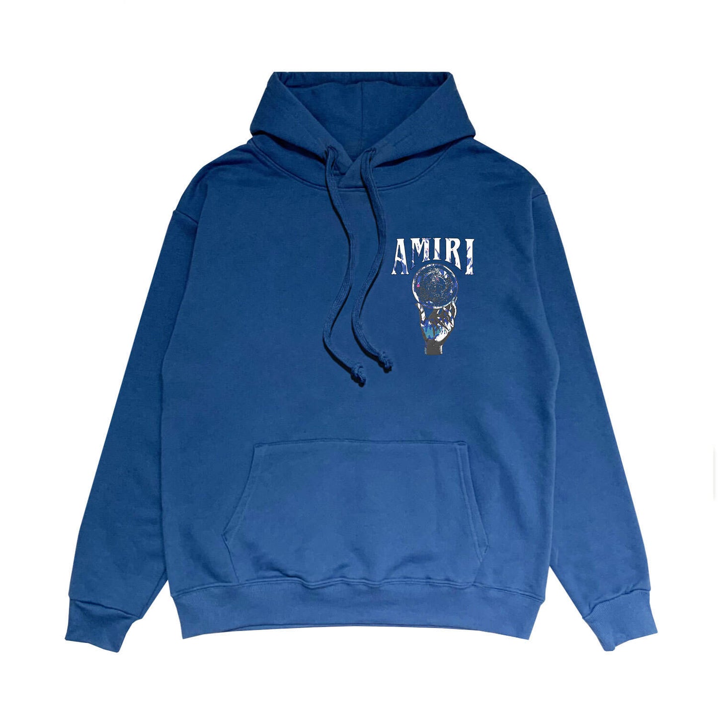 YY AMIRI  Hoodie