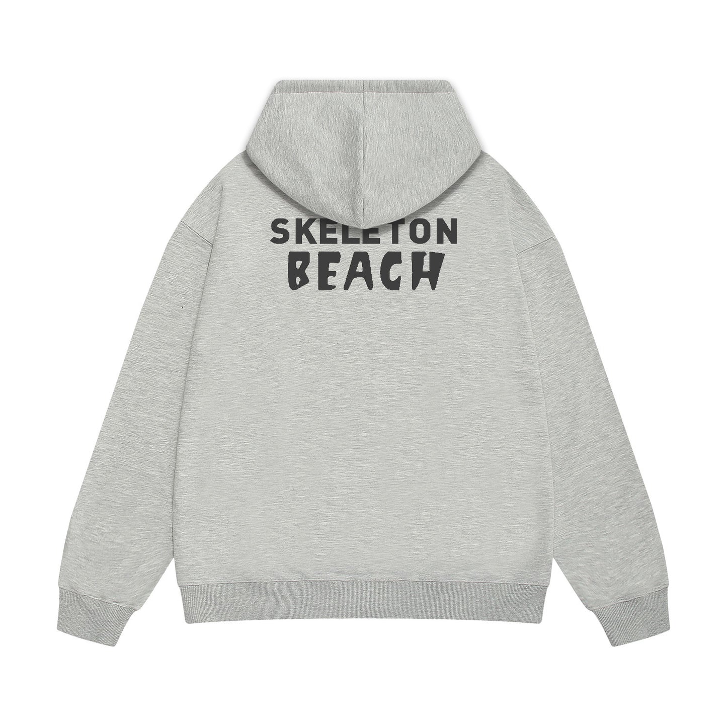 YY GALLERY DEPT  Hoodie