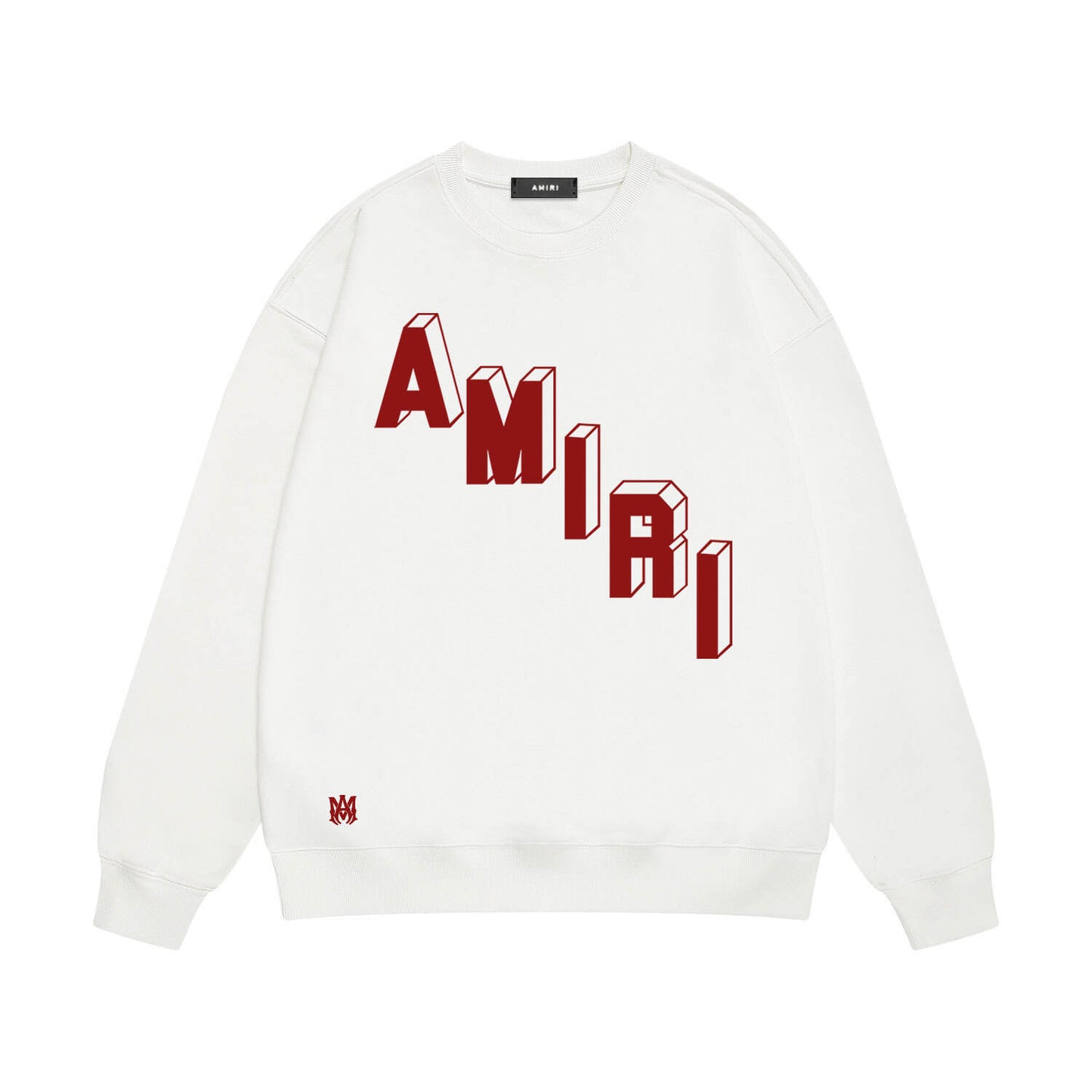 YY AMIRI  Sweatshirt
