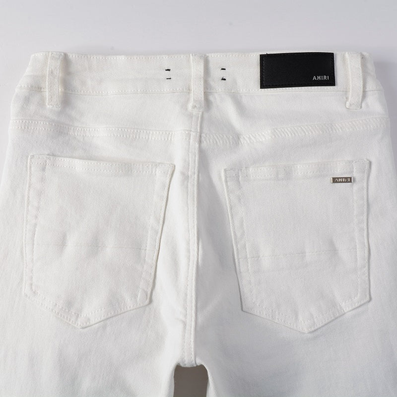 YY AMIRI  jeans  843