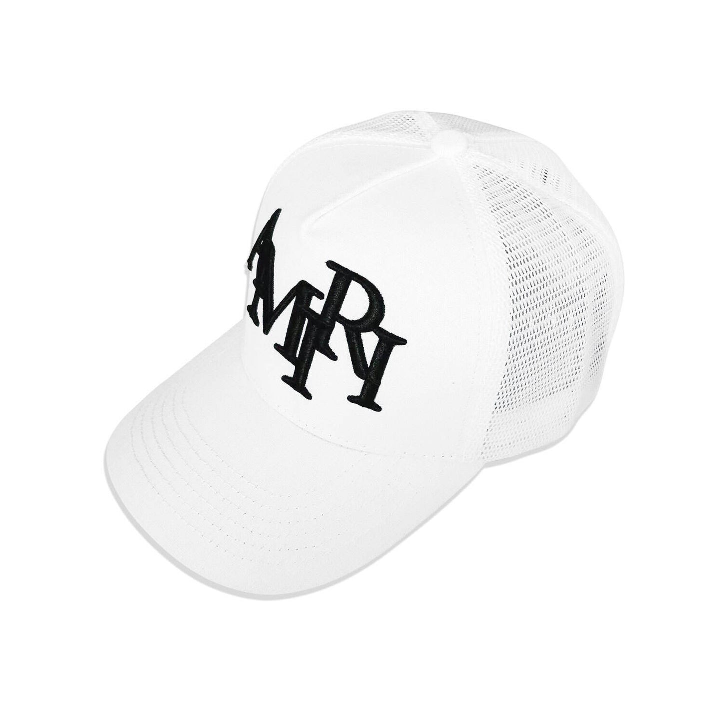 YY AMIRI Hats