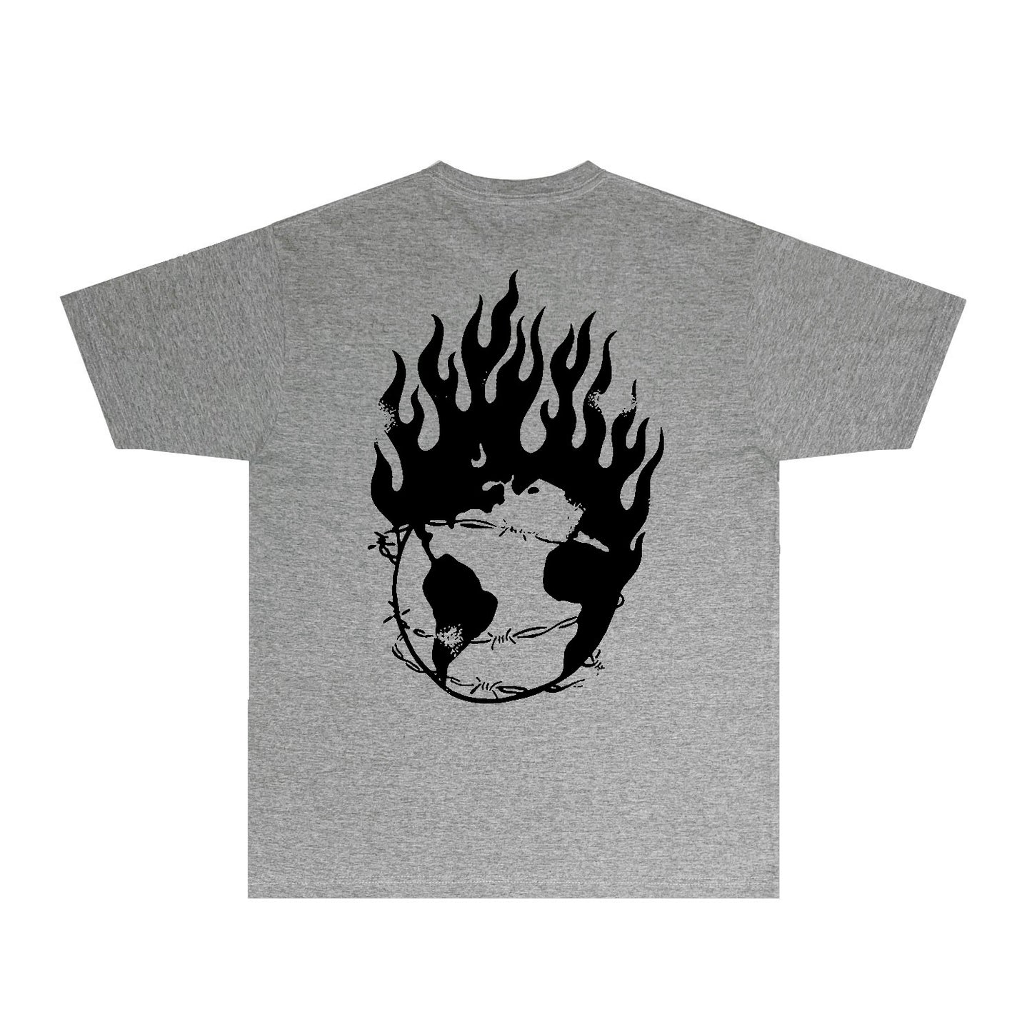 YY GALLERY DEPT T-shirt