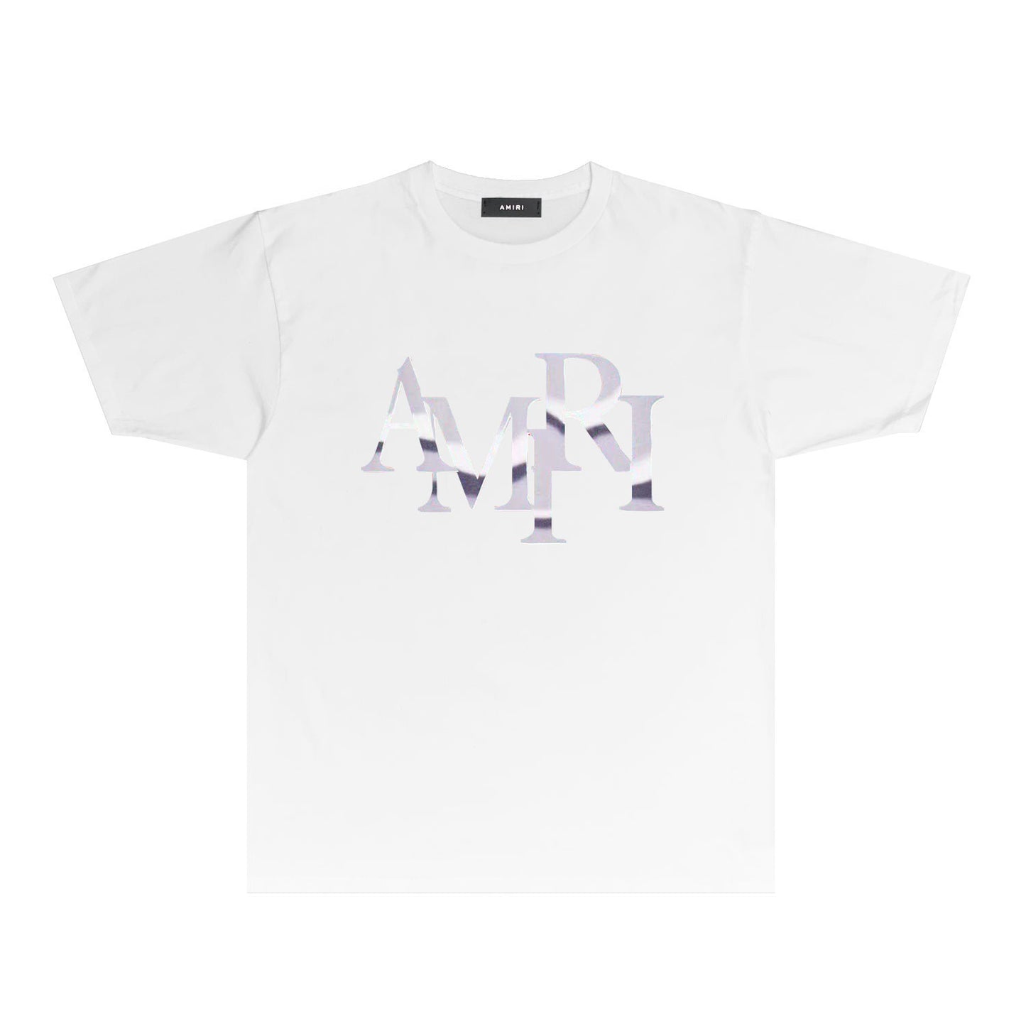 YY AMIRI T-shirt