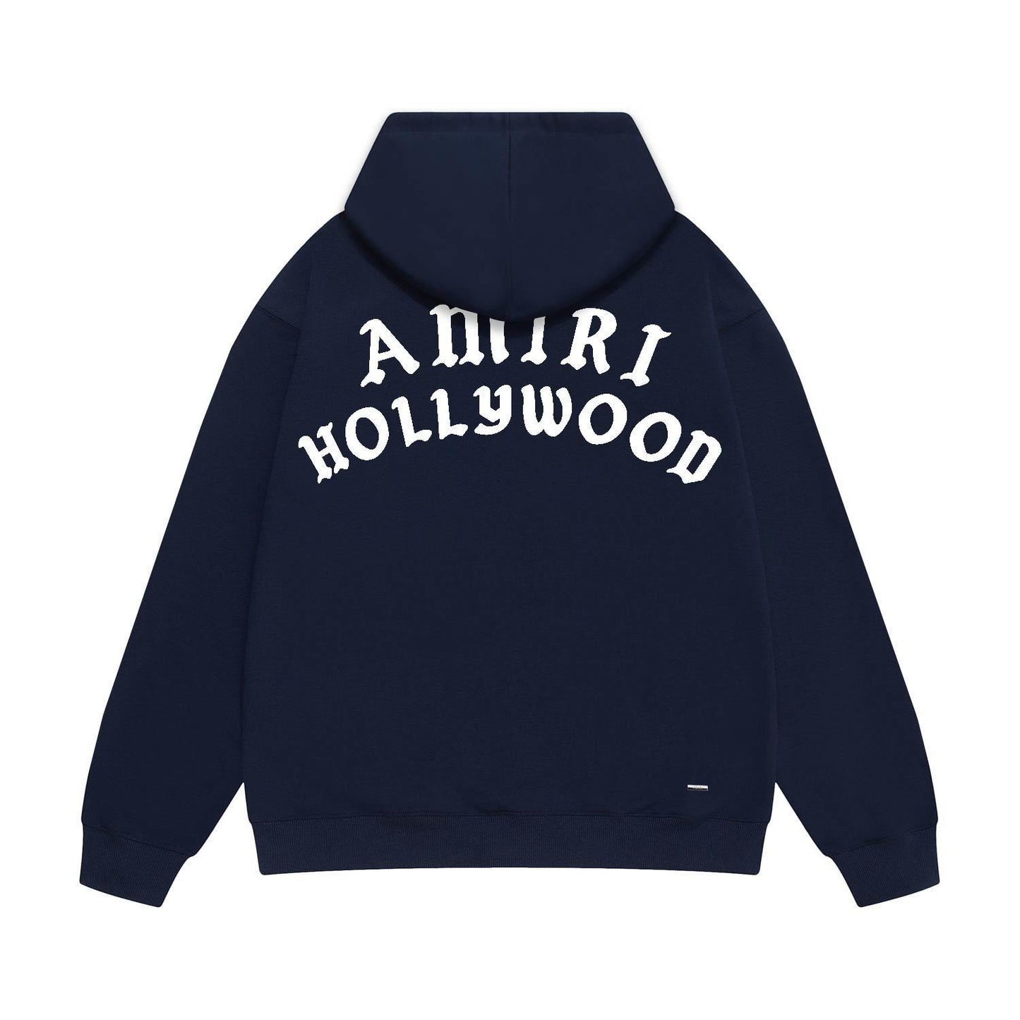 YY AMIRI  Hoodie