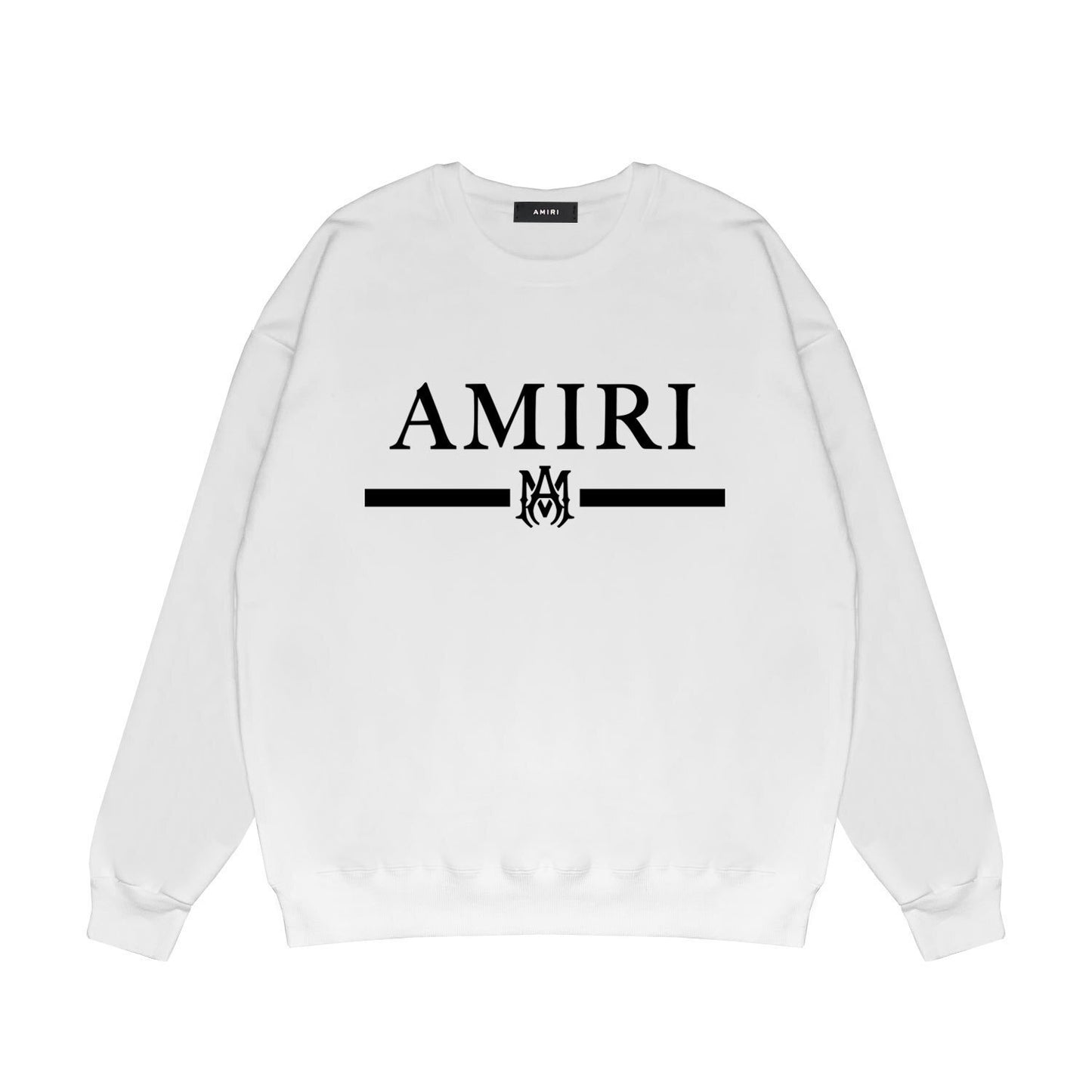 YY AMIRI  Sweatshirt