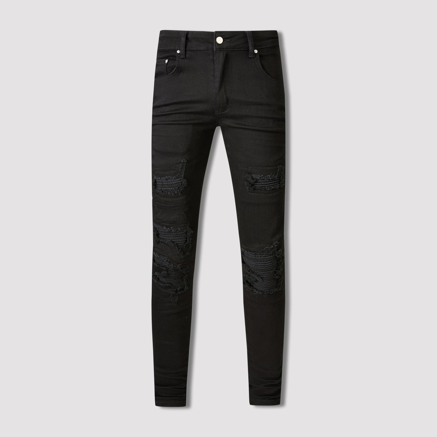 YY AMIRI jeans 569
