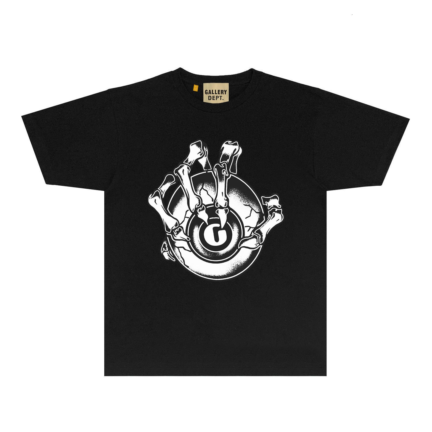 YY GALLERY DEPT T-shirt