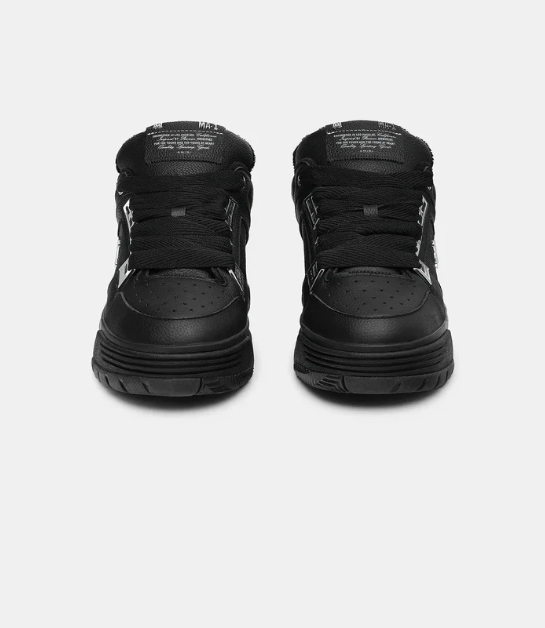 YY  AMIRI Shoes