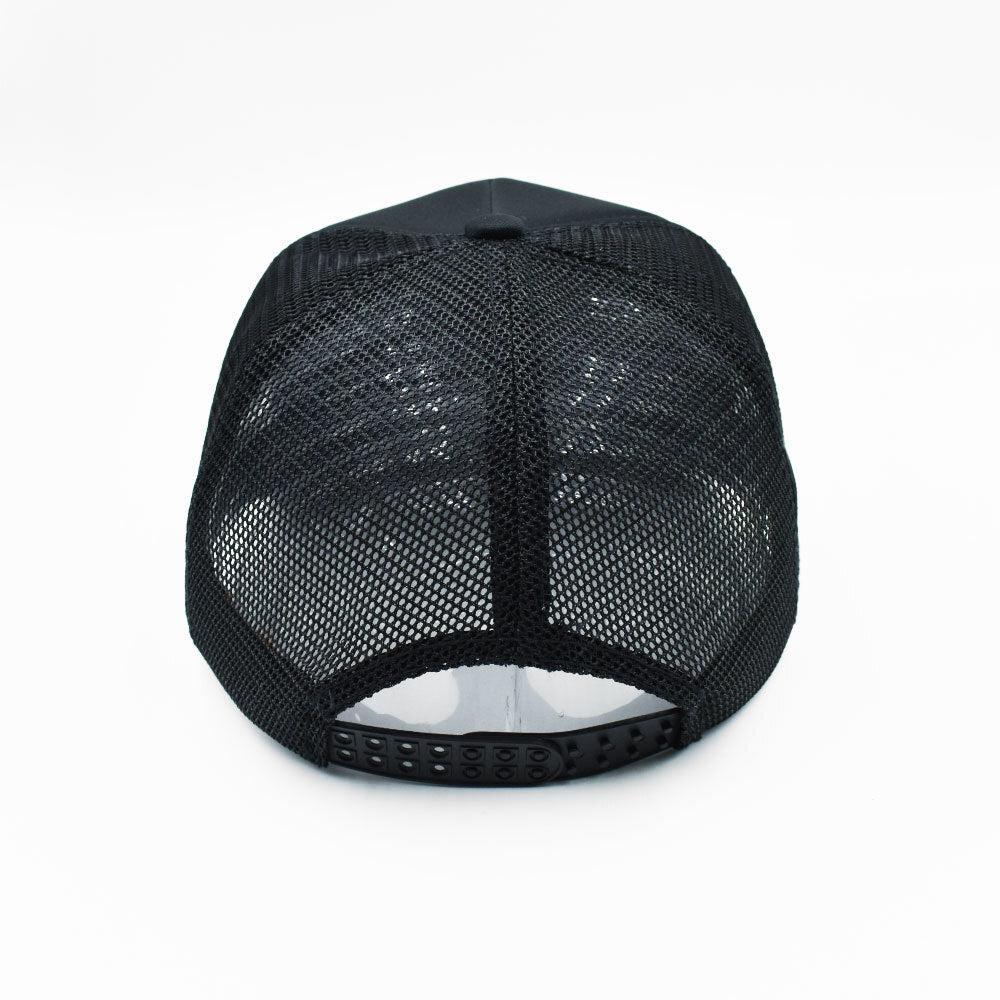 YY GALLERY DEPT   Hats