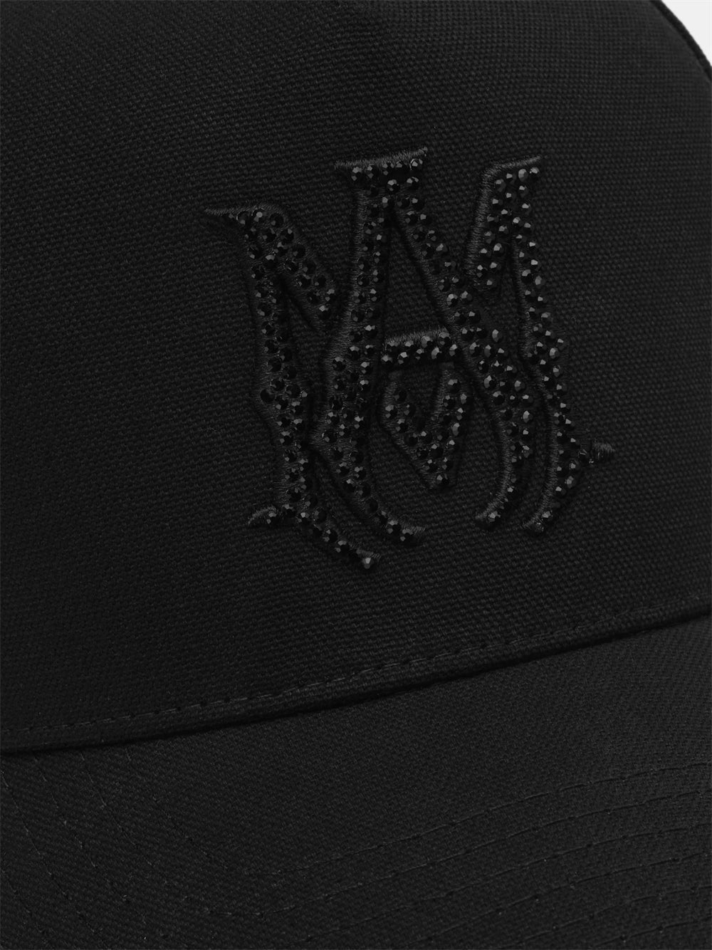 YY AMIRI Hats