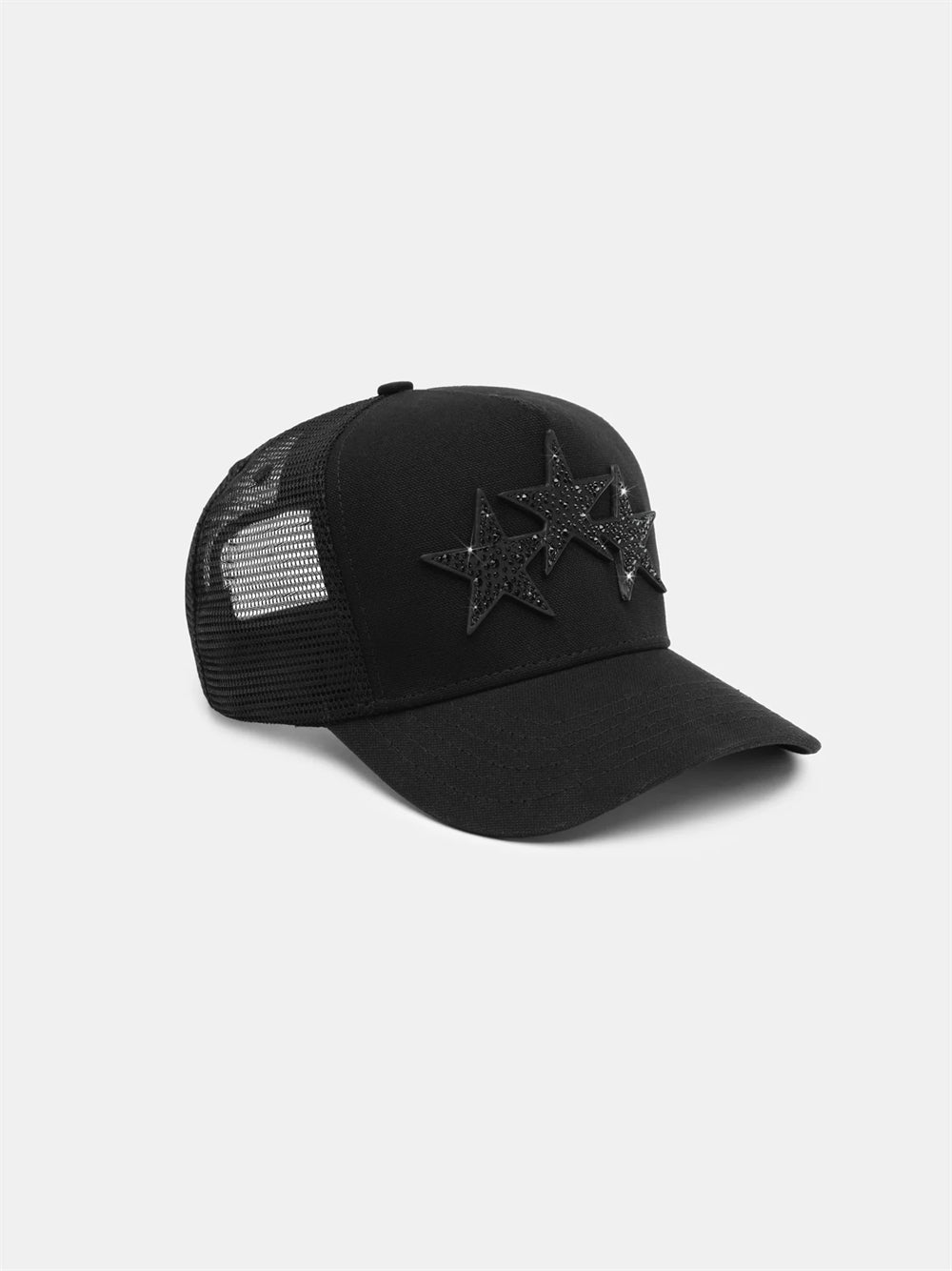 YY AMIRI Hats